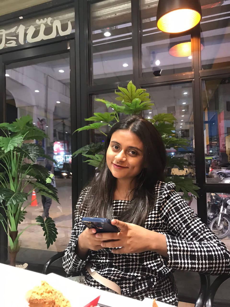 Digital Marketer